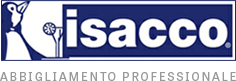 Isacco