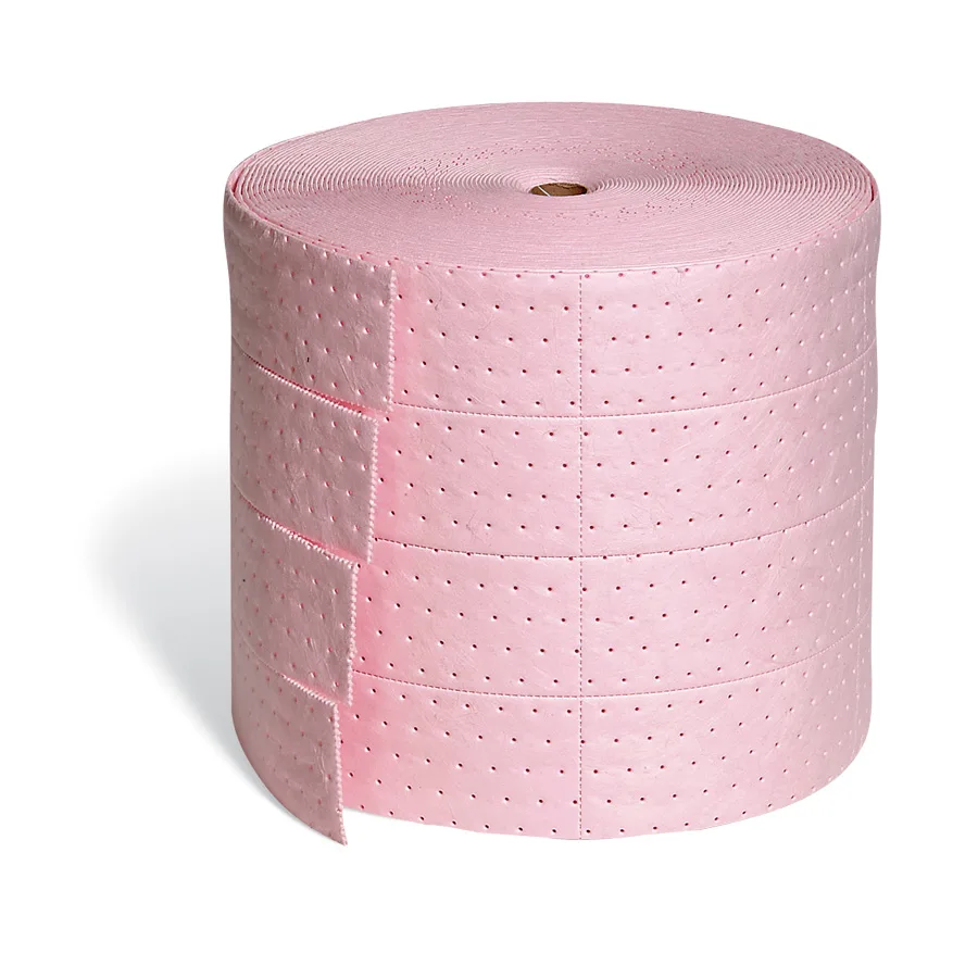 Rotolo Rip-&-Fit® HAZ-MAT - Pesante