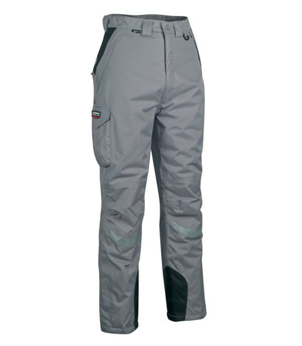 Pantalone FROZEN - Cofra - immagine 7