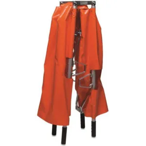 Barella NCF SYSTEM P4