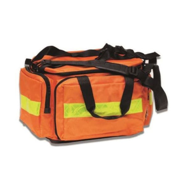 TRAUMA BAG VUOTA