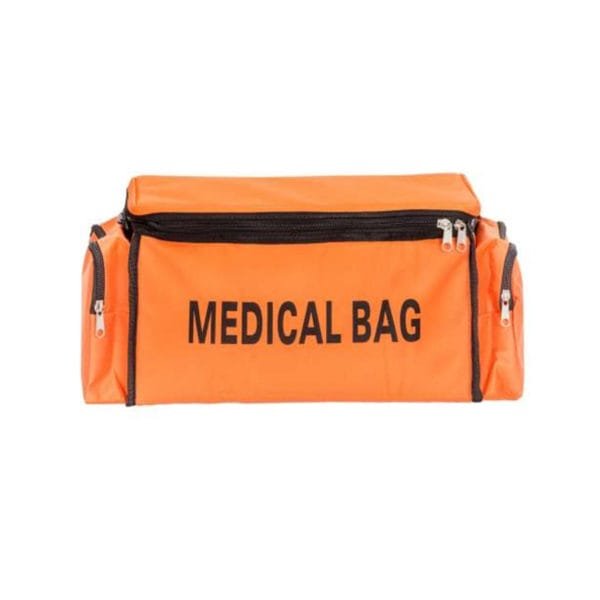 MEDICAL BAG ALLEGATO 1 DM 388