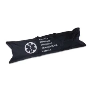 Custodia morbida per Bar021 E Bar023