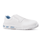 Scarpe Antinfortunistiche BLANCO -  U-Power