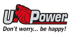 U-Power