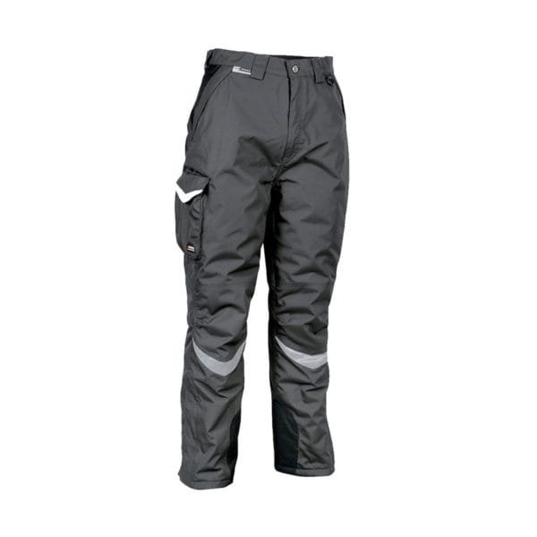 Pantalone FROZEN - Cofra