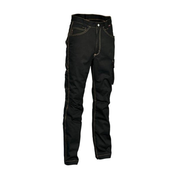 Pantalone WALKLANDER - Cofra