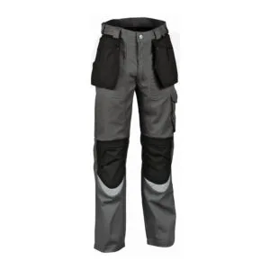 Pantalone BRICKLAYER - Cofra