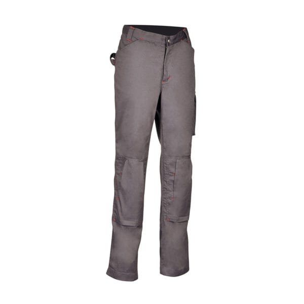 Pantalone RABAT WOMAN - Cofra