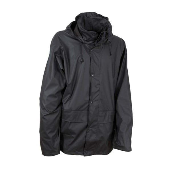 Giacca rainwear RAINDROP - Cofra