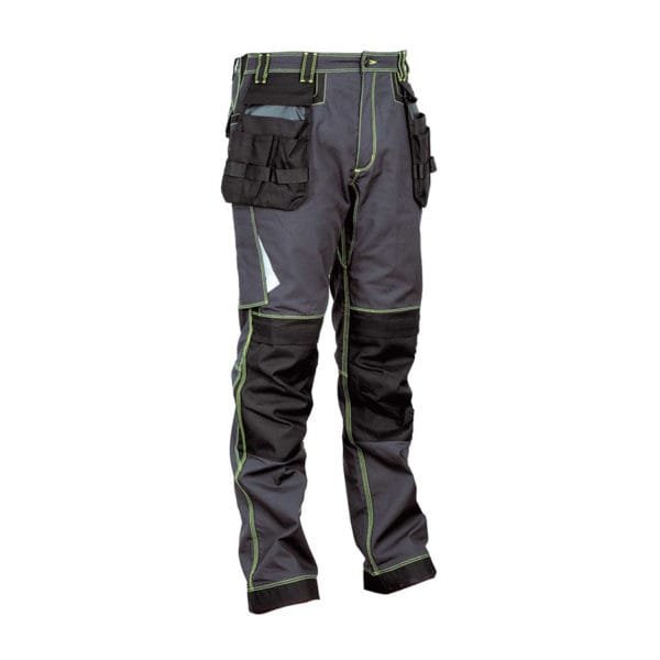 Pantalone GONDOMAR - Cofra