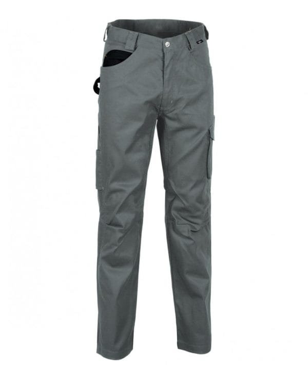 Pantalone WALKLANDER - Cofra - immagine 2