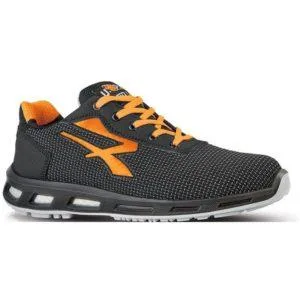 Scarpe Antinfortunistiche KINDLE - U-Power