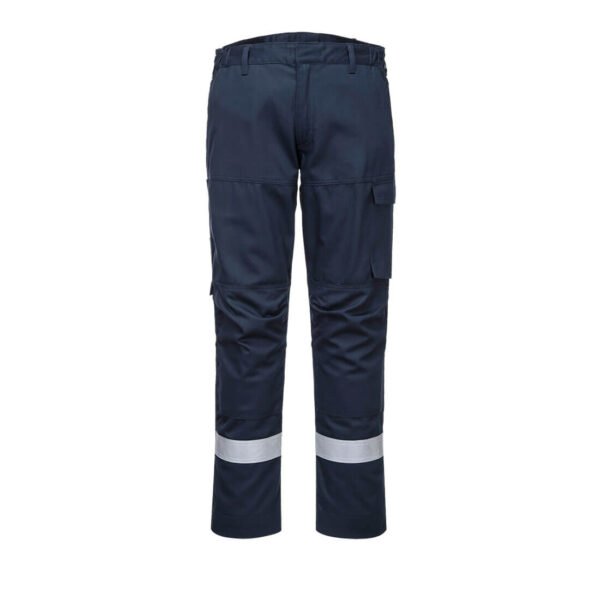 Pantalone Bizflame Ultra - Portwest - immagine 2