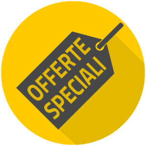 Offerte Speciali