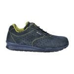 Scarpe antinfortunistiche GUERIN S1 P SRC- Cofra