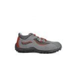 Scarpa antinfortunistica Lewer Vietri S1P