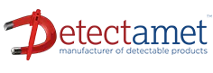 Detectamet