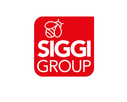 Siggi
