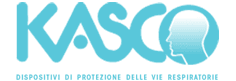 Kasco