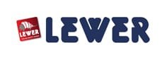 Lewer