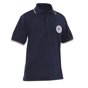 Protezione Civile Polo