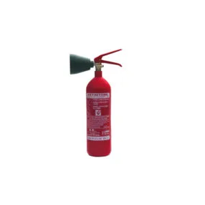 Estintore Idrico A Schiuma 6 Litri 2025 - Con Registro Antincendio, Per Attività Ricettive - Foto 13