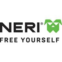 Neri