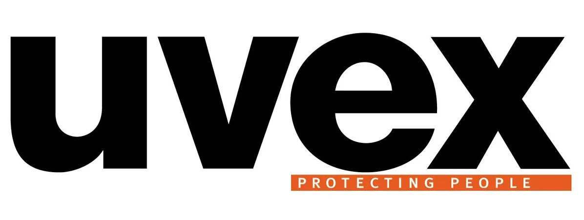 Uvex