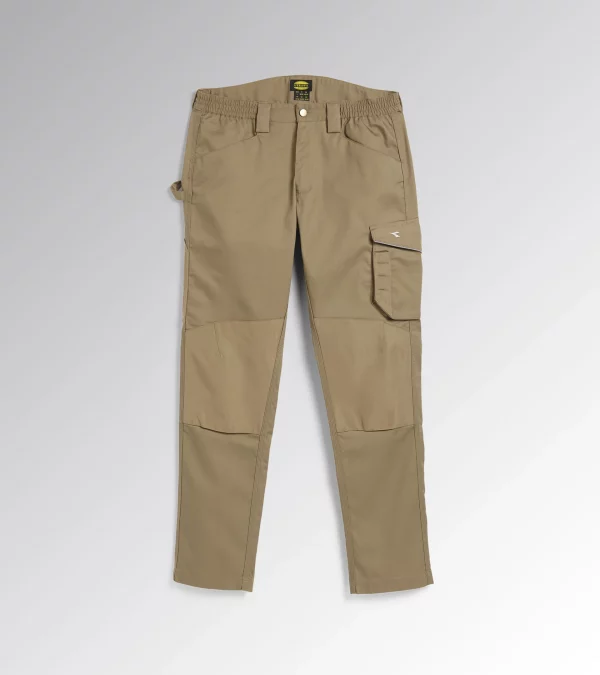 Pantalone pant rock performance - Utility Diadora - immagine 5