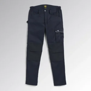 Pantalone pant rock stretch performance 4XL - Utility Diadora