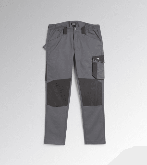 Pantalone pant rock performance - Utility Diadora