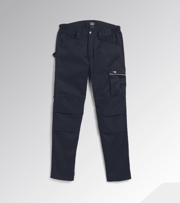 Pantalone pant rock performance - Utility Diadora - immagine 2