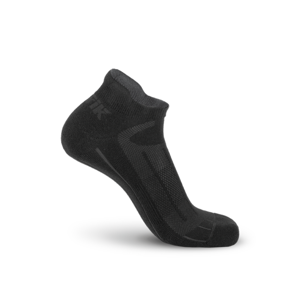 Calze Speedy - Worik - immagine 2