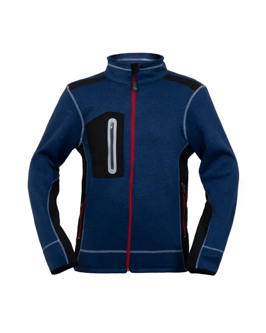 Felpa Skill - Rossini