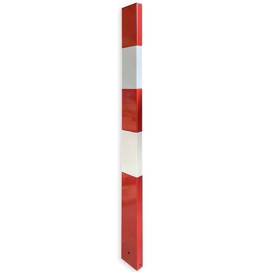 Delineatori di accesso - immagine 2