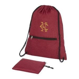 Accessori Mario Pagano