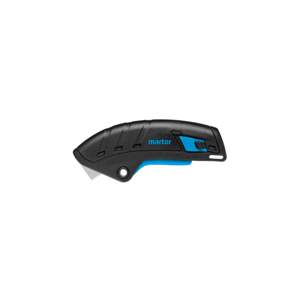 Cutter SECUPRO MERAK