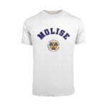 T-shirt UOMO - #molise