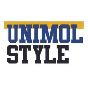 Unimol Style