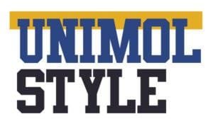 unimol-style2