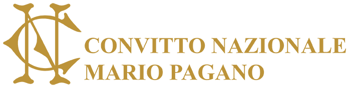 Convitto-Nazionale_Mario-Pagano