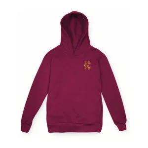 Felpa con cappuccio TUTA ESTIVA - BAMBINO UNISEX