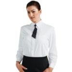 Camicia donna classica - Isacco