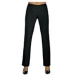 Pantalone donna trendy - Isacco