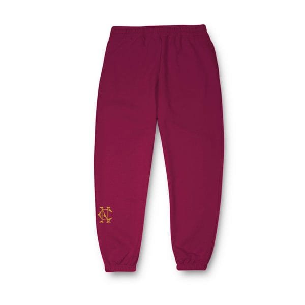 Pantalone TUTA INVERNALE - BAMBINO UNISEX