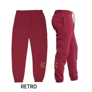 Pantalone TUTA INVERNALE - BAMBINO UNISEX