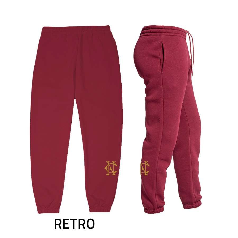 Pantalone TUTA ESTIVA - ADULTO UNISEX