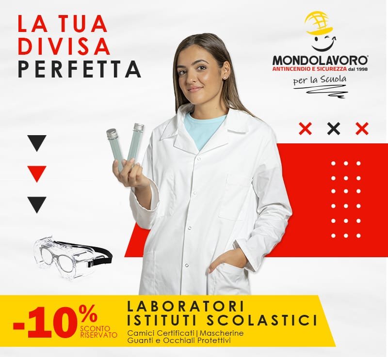 Sperimentale_shop