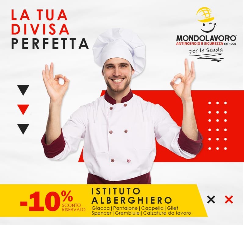 alberghiero_shop